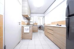 Blk 62A Strathmore Green (Queenstown), HDB 4 Rooms #573113011